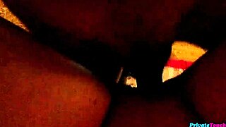 Hey, grandmother, thanks for the help, but what’s this wild reward?