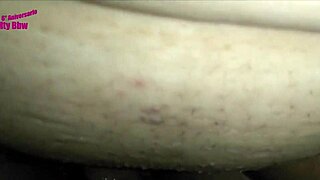 young bull takes on a curvy milf bbw in a steamy session