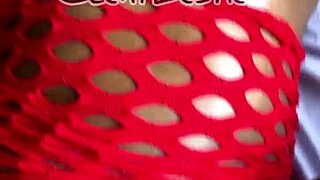 Bodybuilder Fucks Beautiful Pornstar Pussy to Orgasm with Monster Cock