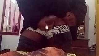 Got a big one? Hit me up on 31985147482 for retro group fun