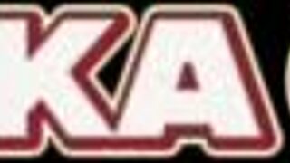 Nego and Roludo pound my tight pussy outdoors with intense passion.