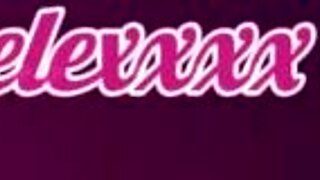 Twerking Hard with Bebelexxx and Her Tight Redhead Ass. Small Tits Bounce While She Plays with Toys for Wild Fun.