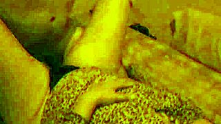 Single guy opens legs and lets me fuck her all