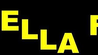 i'm antonella flores, a street prostitute becoming a porn star