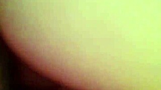 ugh, ale, my bad... didn’t mean to wince, but this anal pounding is intense, ya know?