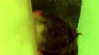 Hey, why are we still banging doggy style after breakup? Tell me now!