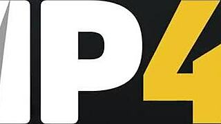 Vip4k brings my first wild ride with an office glory hole. Shaved pussy gets hardcore action at work.