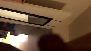 Hey, why are we still banging doggy style after breakup? Tell me now!