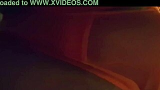 wanted production shows a slave peeing in sexy red lingerie for fetish fans