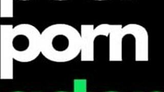 Bigass babe Mira dreams of getting her ass fucked hard by a stranger