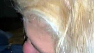 Just chilling while she handles that huge bbc with skill