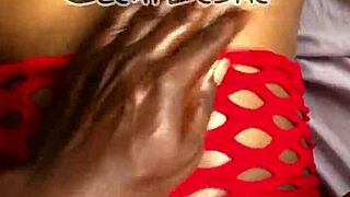 Bodybuilder Fucks Beautiful Pornstar Pussy to Orgasm with Monster Cock