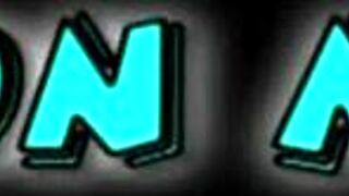 Allison Moore Redhead with Big Tits Gets Pounded Hard