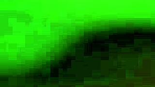 Hey, this curvy Colombian babe gave up her big ass!