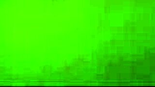 Hot Lesbian Chicks Sinn Sage and Aiden Starr Pleasing Their Pussies