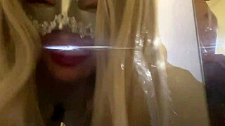 Edinburgh Resident Enjoys Relaxing Time with Friends