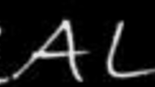 i’m obsessed with pink flower’s sexy creampie hentai