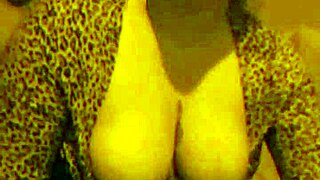 Single guy opens legs and lets me fuck her all