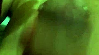 Pinoy jakol delivers a casual handjob in the scene