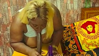 Sundaydogood614 - Update 325 - Vid 20240717 041556 - Jul 17 2024