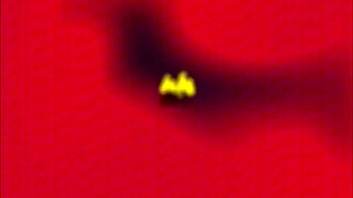 Slut Caroleta Roots cums in the gym