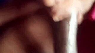 hairy latina housewife in mature beaver scene