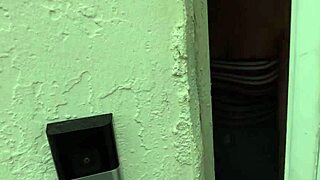 i’m so horny banging this cheating blonde big titty housewife while husband’s at work