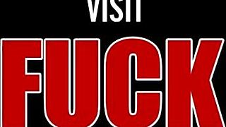 Stepsisters Fuck With Strap-On