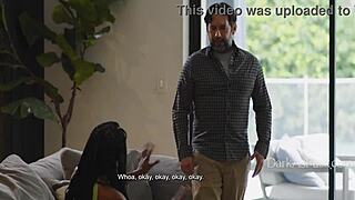 i'm back as a cuck using the sluts family to bury my rage stick with tommy pistol and nicole kitt