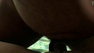 melissa alexander porn updatte 6 feb 20 2025