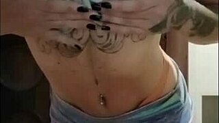 I'm back hotter, tanned, with big tits and ass!