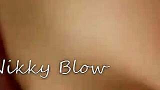 i’m obsessed with pov closeup creampie shots in vol 52