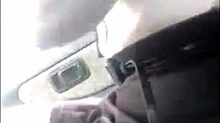 Chatting with a cute 18 year old in a hotel skirt 😊