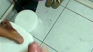 Punheta No Natal Antes Da Ceia