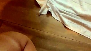 Alineflavio blonde milf bent over for hard doggystyle pounding in homemade update 95