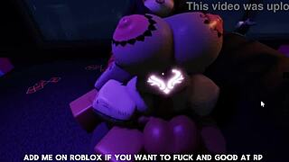 Verification Video for Review