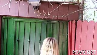 man, this teen’s pov blowjob skills are just unreal, gotta see it! 😍