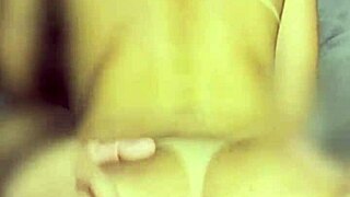 Cheating with Venezuelan prostitute behind girlfriend's back