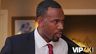 i'm hollie mack and this huge cock cant fit in my small mouth or vagina