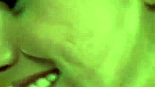 Hey, this amateur latina slut loves getting wet and teased 😏