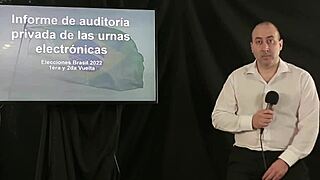 The Stolen History of Brazil's Colonization