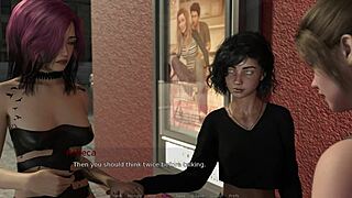 hey rebecca, wanna dive into theatre of sinners part 4?