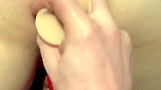 FUCKING my WIFE with her LITTLE 18+ FRIEND and big ASS!