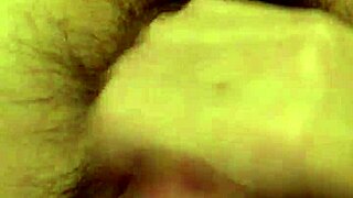 Explore Thu Dam in Quy Nhon, Vietnam