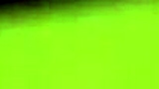 Watch My Wife Get Fucked Doggy Style!