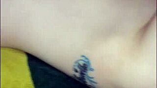 little layla tries her first anal fuck 😏