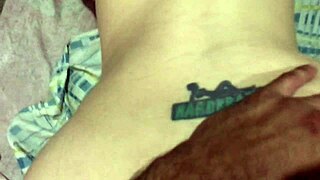 melissa alexander porn updatte 6 feb 20 2025