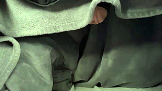 hey check out this lap dancer as the ultimate sex machine with toys and pussy play