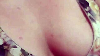 Hot Young Girl Gets Naked and Uses Toys!