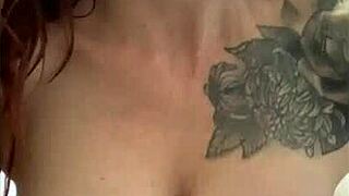 hey, try this vintage joi with cum countdown, so hot! 🔥